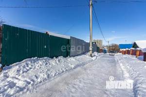 Дом 46м², 2-этажный, участок 10 сот.  