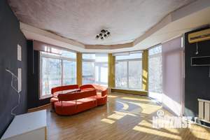 Дом 73м&sup2;, 1-этажный, участок 6 сот.  