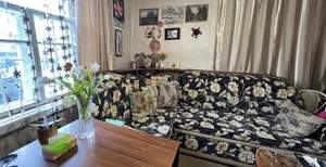 Дом 43м&sup2;, 1-этажный, участок 8 сот.  