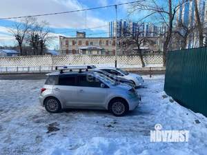 Дом 351м², 3-этажный, участок 6 сот.  