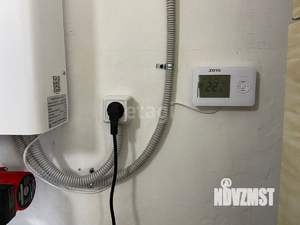 Дом 70м², 1-этажный, участок 9 сот.  