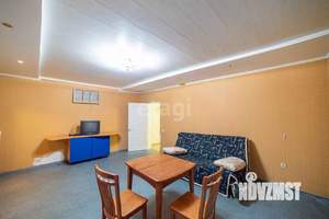 Коттедж 195м², 2-этажный, участок 40 сот.  