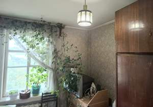 Дом 54м&sup2;, 1-этажный, участок 8 сот.  