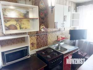 Дом 120м&sup2;, 2-этажный, участок 8 сот.  