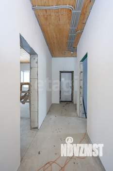 Дом 180м&sup2;, 2-этажный, участок 9 сот.  