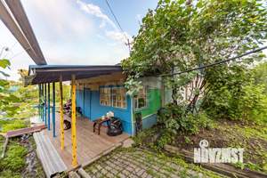 Дом 65м&sup2;, 1-этажный, участок 9 сот.  