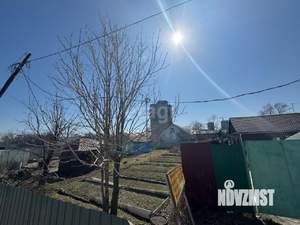 Дом 120м², 2-этажный, участок 12 сот.  