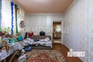 Дом 135м², 2-этажный, участок 6 сот.  