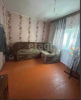 Дача 40м², 2-этажный, участок 8 сот.  