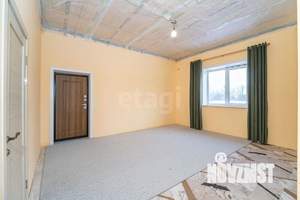 Дом 107м&sup2;, 1-этажный, участок 8 сот.  