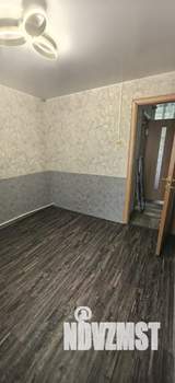 Дом 175м&sup2;, 3-этажный, участок 12 сот.  