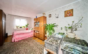 Дом 42м², 2-этажный, участок 16 сот.  