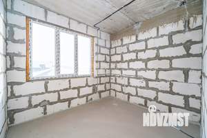 Дом 108м&sup2;, 2-этажный, участок 10 сот.  