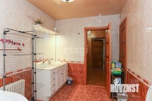 Дом 446м², 2-этажный, участок 12 сот.  