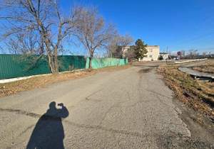 Дом 60м&sup2;, 1-этажный, участок 60 сот.  