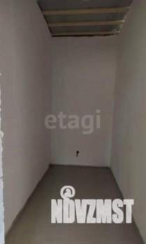 Дом 160м², 2-этажный, участок 9 сот.  