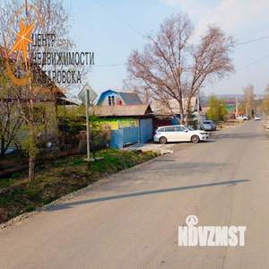 Дом 170м², 2-этажный, участок 8 сот.  