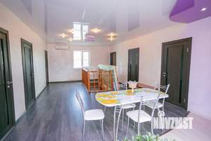 Дом 150м², 2-этажный, участок 6 сот.  