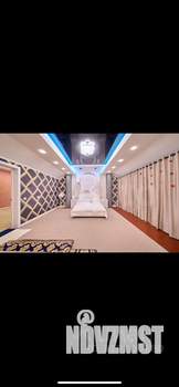 Коттедж 285м², 2-этажный, участок 6 сот.  