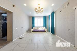 Дом 157м&sup2;, 2-этажный, участок 10 сот.  