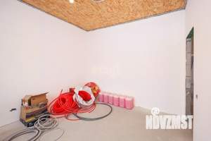 Дом 130м&sup2;, 1-этажный, участок 11 сот.  