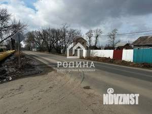 Дом 52м&sup2;, 1-этажный, участок 400000 сот.  