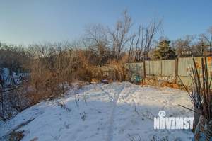 Дом 74м&sup2;, 1-этажный, участок 6 сот.  