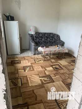 Дом 62м², 2-этажный, участок 8 сот.  