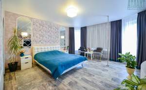 Дом 203м&sup2;, 2-этажный, участок 10 сот.  