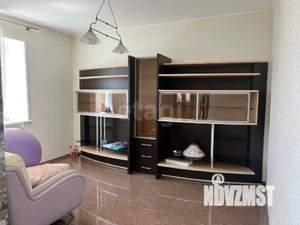 Дом 294м&sup2;, 2-этажный, участок 12 сот.  