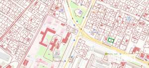 Дом 27м&sup2;, 1-этажный, участок 8 сот.  