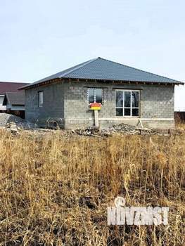 Фото дома, дачи на продажу (9)