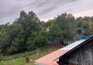 Дом 37м&sup2;, 1-этажный, участок 10 сот.  