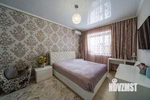 Дом 113м&sup2;, 1-этажный, участок 17 сот.  