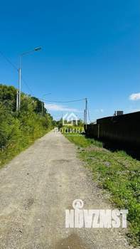 Дом 32м&sup2;, 1-этажный, участок 12 сот.  