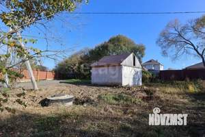 Дом 32м², 1-этажный, участок 4 сот.  