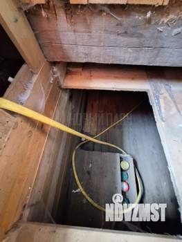 Дом 114м&sup2;, 2-этажный, участок 7 сот.  