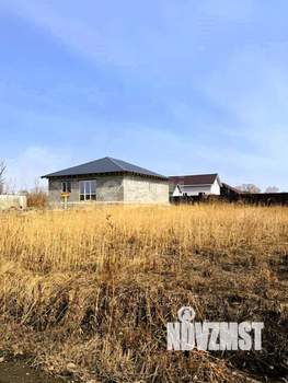 Фото дома, дачи на продажу (3)