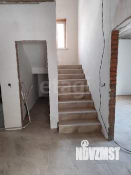 Дом 149м&sup2;, 2-этажный, участок 5 сот.  