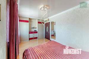 Коттедж 250м², 2-этажный, участок 7 сот.  