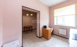 Дом 250м², 2-этажный, участок 10 сот.  