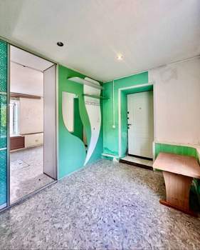 Дом 82м&sup2;, 1-этажный, участок 10 сот.  