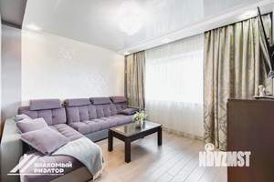 Коттедж 146м&sup2;, 2-этажный, участок 10 сот.  