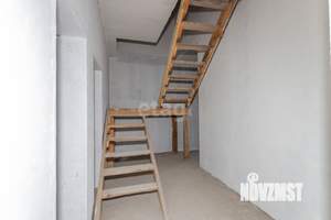 Дом 380м², 2-этажный, участок 18 сот.  