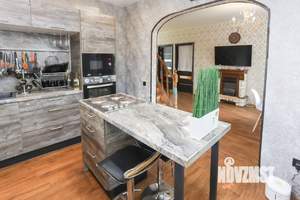 Дом 150м², 2-этажный, участок 11 сот.  