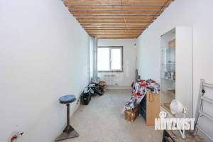 Дом 207м&sup2;, 2-этажный, участок 11 сот.  