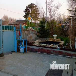 Дом 170м², 2-этажный, участок 10 сот.  