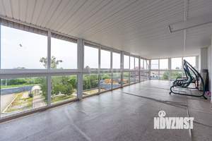 Дом 312м², 3-этажный, участок 20 сот.  