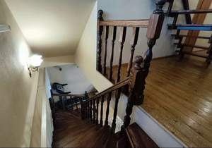 Дом 353м&sup2;, 3-этажный, участок 12 сот.  