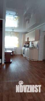 Дом 170м², 2-этажный, участок 10 сот.  
